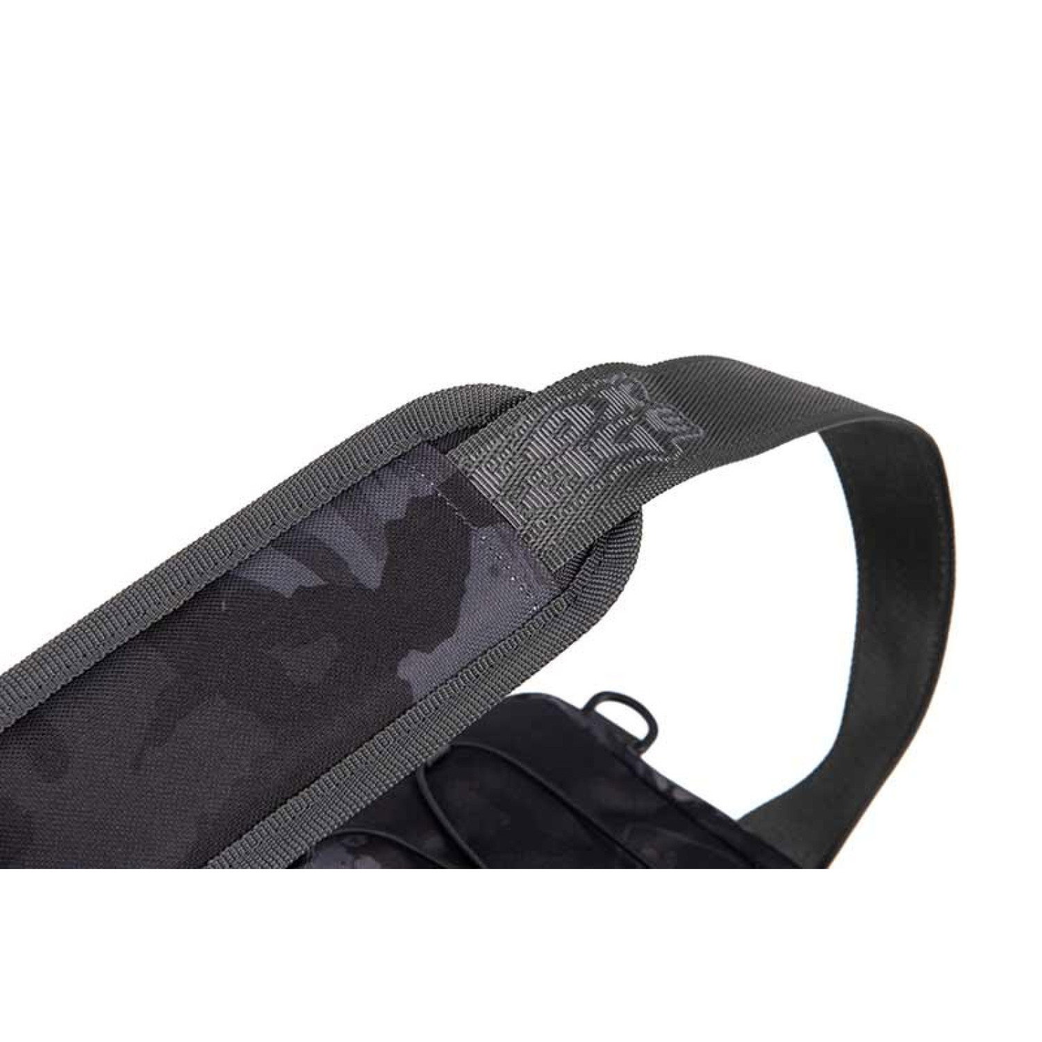 Чанта Fox Rage Voyager Camo Tackle Bag NLU151