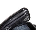 Чанта Fox Rage Voyager Camo Tackle Bag NLU151
