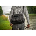 Чанта Fox Rage Voyager Camo Tackle Bag NLU151