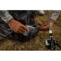 Чанта Fox Rage Voyager Camo Tackle Bag NLU151