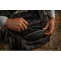 Чанта Fox Rage Voyager Camo Tackle Bag NLU151