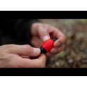 Обтегач Fox Black Label Dumpy Halo Bobbin CBI141