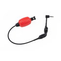 Обтегач Fox Black Label Dumpy Halo Bobbin CBI141