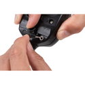 Обтегач Fox Black Label Dumpy Halo Bobbin CBI141