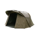 Палатка Fox EOS II 2 Person Bivvy CUM398