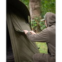 Палатка Fox EOS II 2 Person Bivvy CUM398