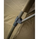 Палатка Fox EOS II 2 Person Bivvy CUM398