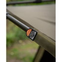 Палатка Fox EOS II 2 Person Bivvy CUM398