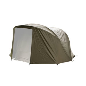 Втори слой за палатка Fox EOS II 2 Person Bivvy Skin CUM399