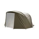 Втори слой за палатка Fox EOS II 2 Person Bivvy Skin CUM399