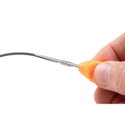 Волфрамов комплект Fox Edges Tubing Tungsten Heli Bead CAC942