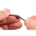 Волфрамов комплект Fox Edges Tubing Tungsten Heli Bead CAC942
