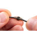 Волфрамов комплект Fox Edges Tubing Tungsten Heli Bead CAC942
