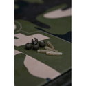 Волфрамов комплект Fox Edges Tubing Tungsten Heli Bead CAC942