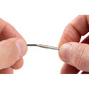 Вдевач за шлаух Fox Edges Tubing Threader CAC1004