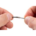 Вдевач за шлаух Fox Edges Tubing Threader CAC1004