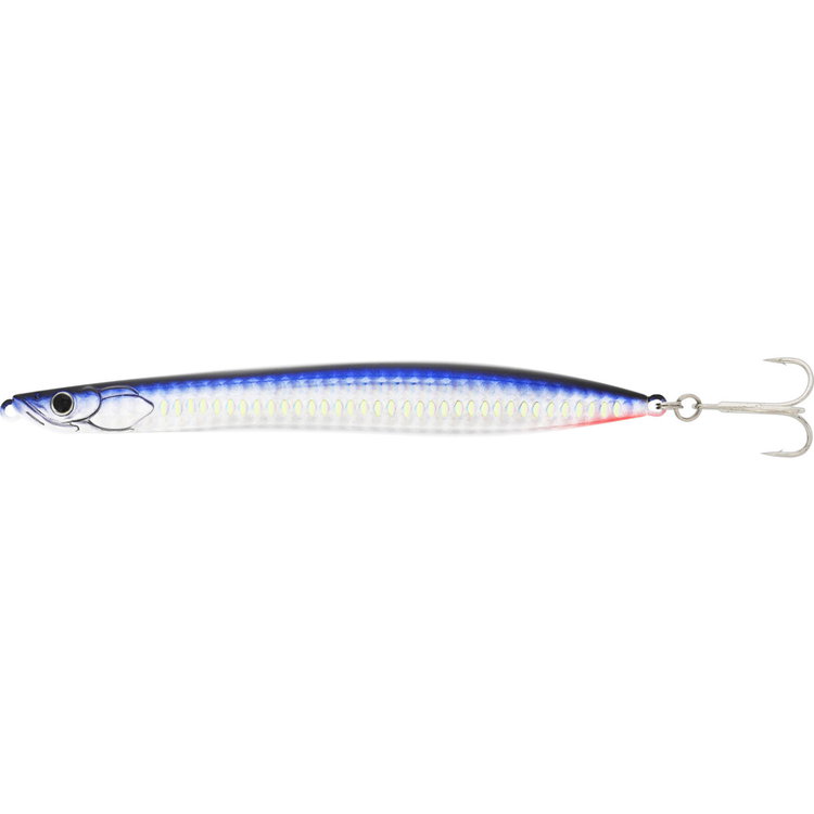 Воблер Westin Sandy Fixed SBass S090-1096-084