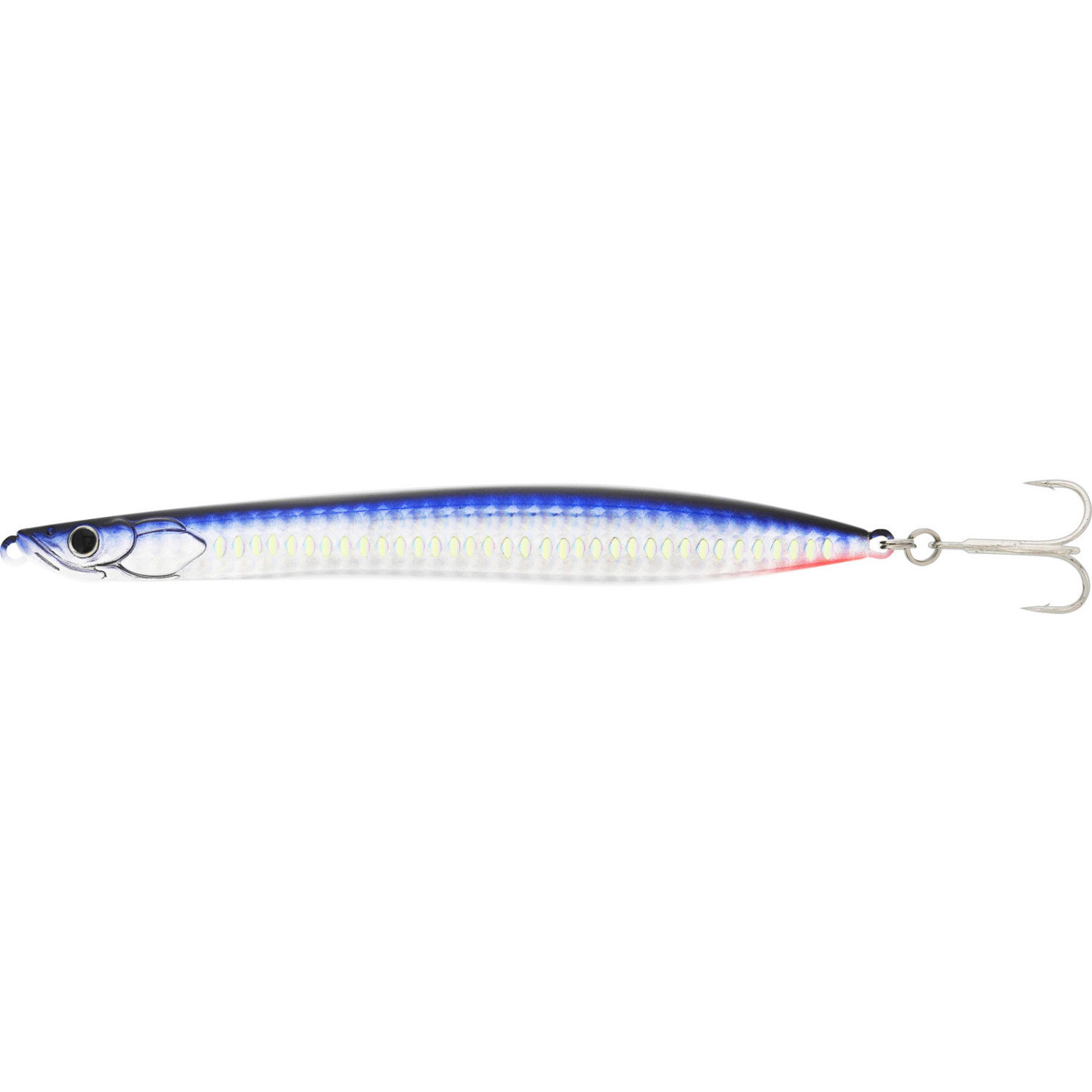 Воблер Westin Sandy Fixed SBass S090-1096-084