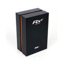 Сигнализатор Fox RX+ CEI159
