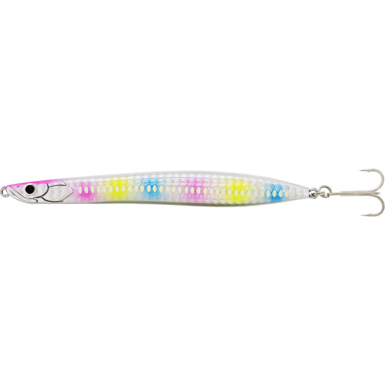 Воблер Westin Sandy Fixed SBass S090-1098-084