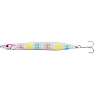 Воблер Westin Sandy Fixed SBass S090-1098-084