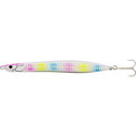 Cotton Candy Scales