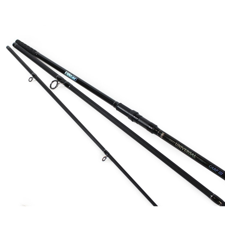 Въдица FilStar Universal Carp 3 925922