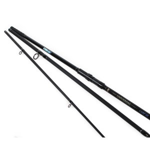 Въдица FilStar Universal Carp 3 925922