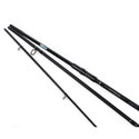 Въдица FilStar Universal Carp 3 925922