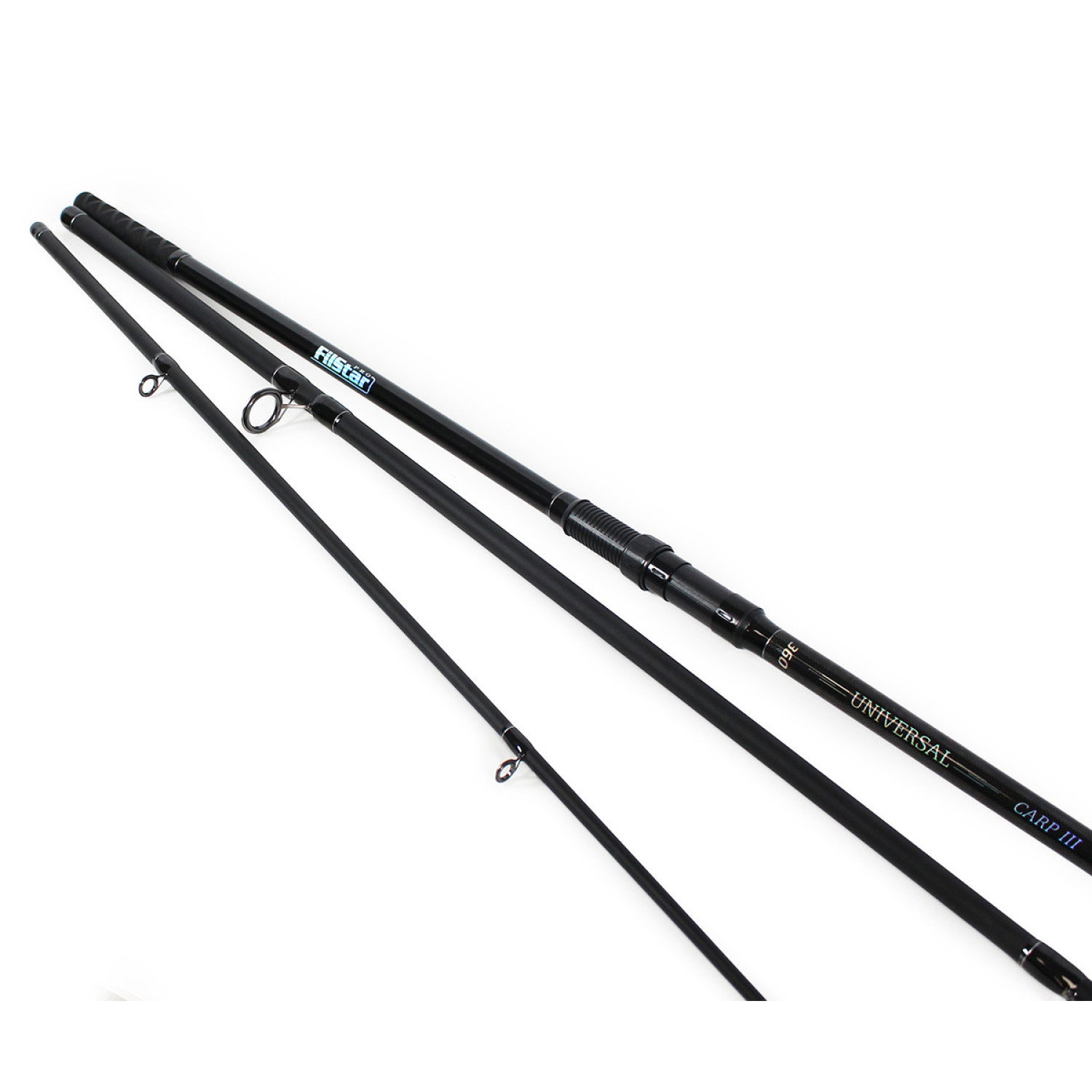 Въдица FilStar Universal Carp 3 925922