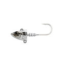 Джиг глава Little Jack Genuine Shape 963760
