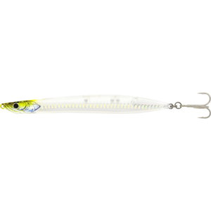 Воблер Westin Sandy Fixed SBass S090-1100-084