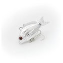 Воблер Little Jack Micro Charikom 963759