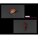 Воблер Little Jack Micro Charikom 963759