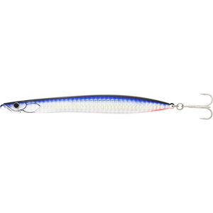 Воблер Westin Sandy Fixed SBass S090-1096-121