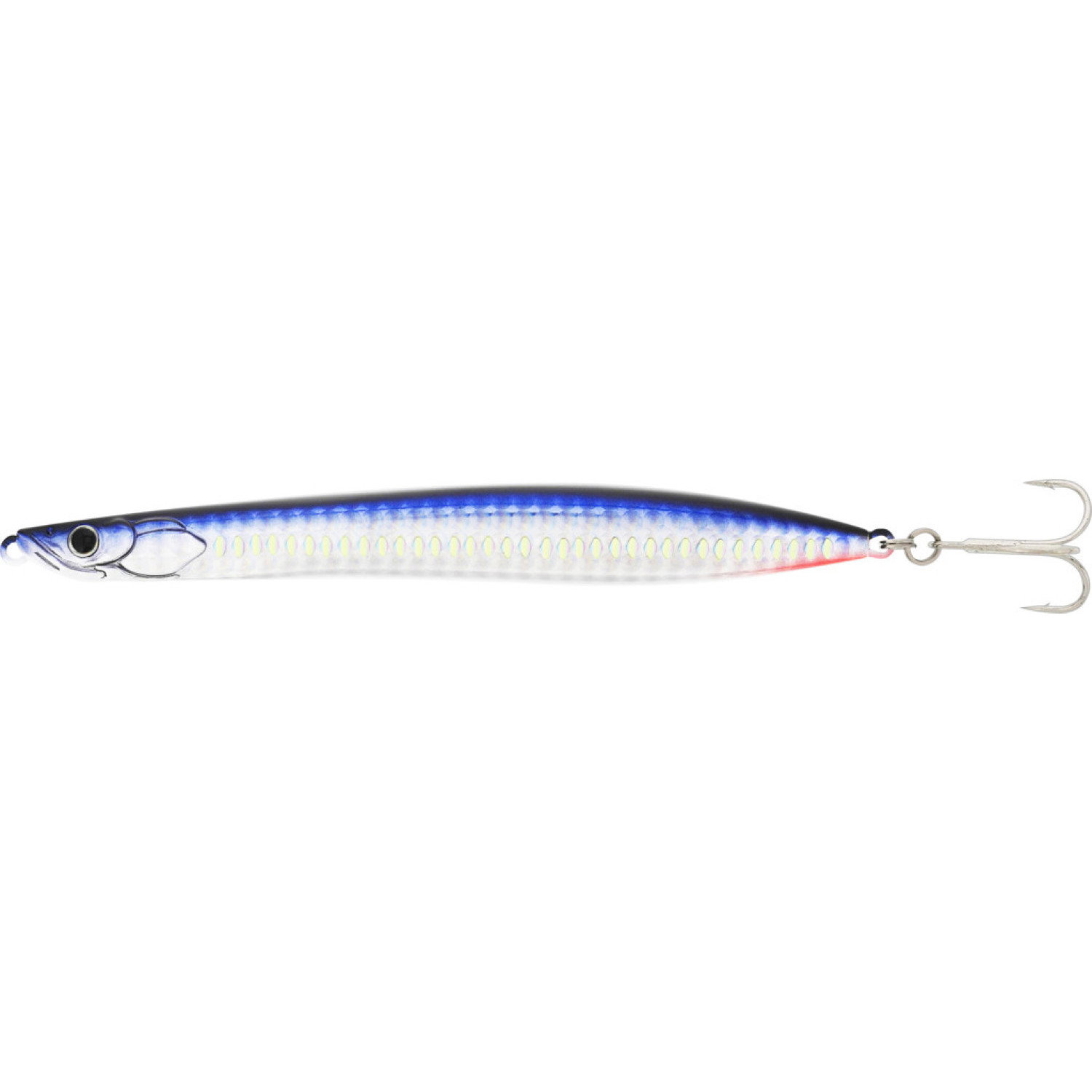 Воблер Westin Sandy Fixed SBass S090-1096-121