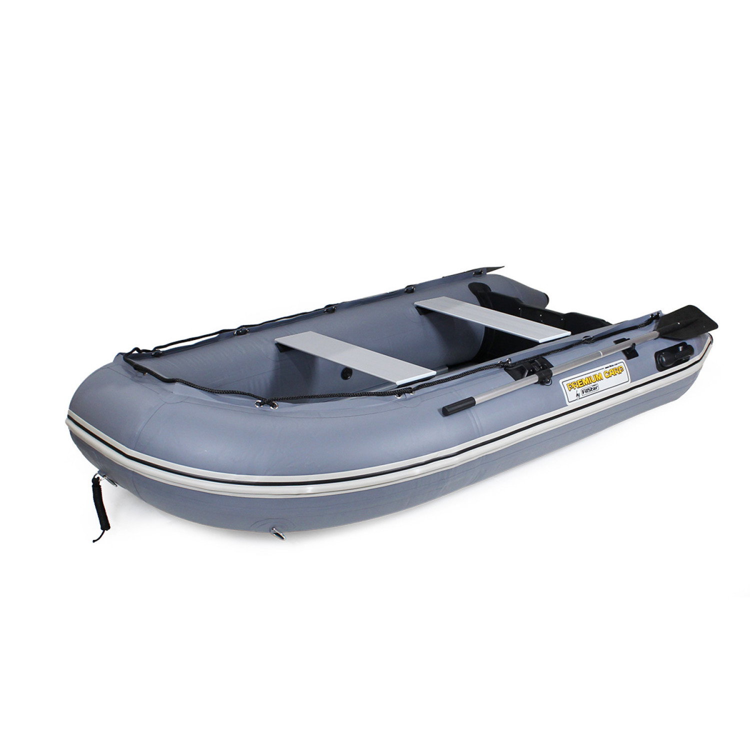 Лодка Premium Carp Boat Maxi 2.90 m 963768