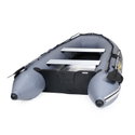 Лодка Premium Carp Boat Maxi 2.90 m 963768