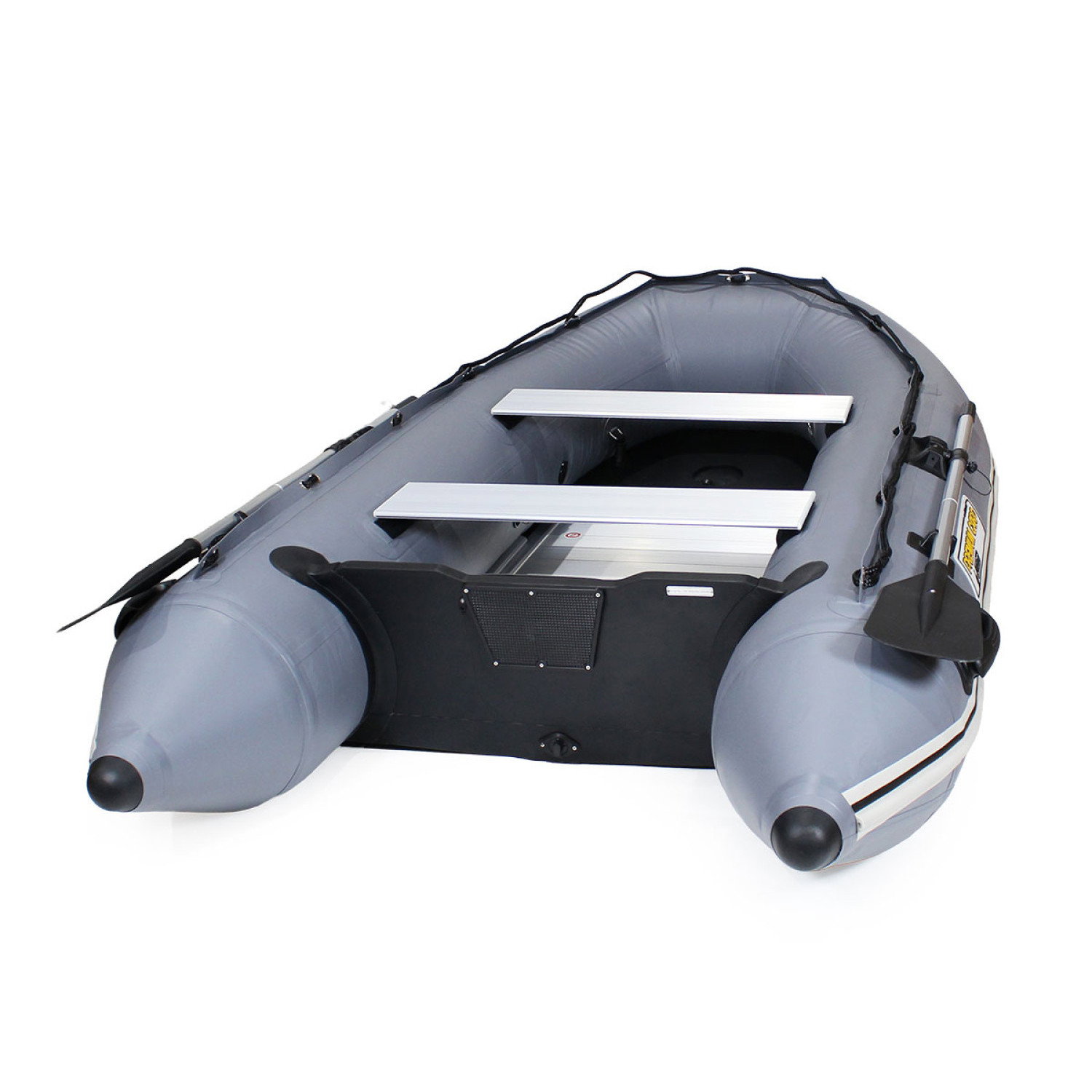 Лодка Premium Carp Boat Maxi 2.90 m 963768