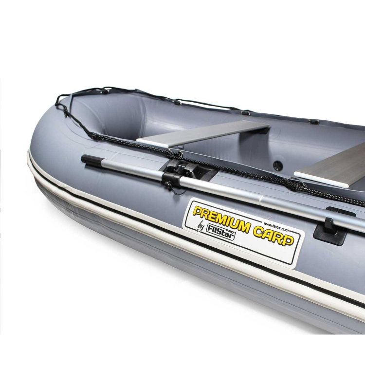 Лодка Premium Carp Boat Maxi 2.90 m 963768