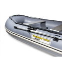 Лодка Premium Carp Boat Maxi 2.90 m 963768