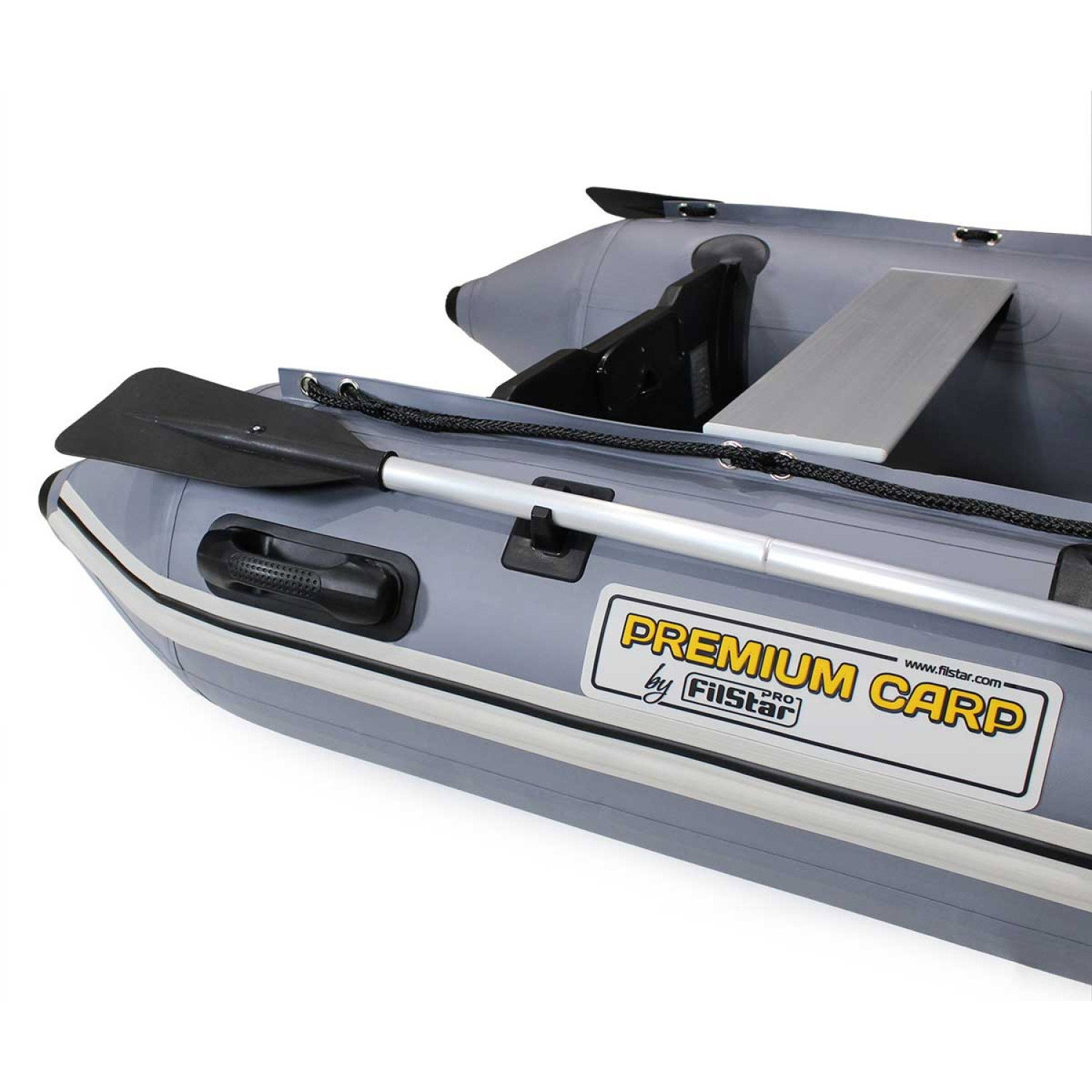 Лодка Premium Carp Boat Maxi 2.90 m 963768