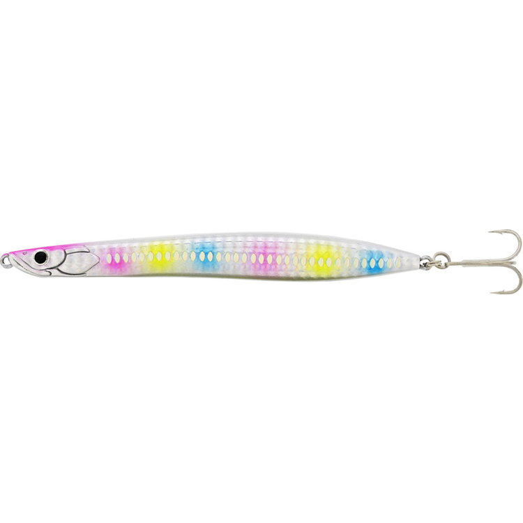 Воблер Westin Sandy Fixed SBass S090-1098-121