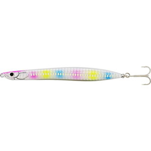 Воблер Westin Sandy Fixed SBass S090-1098-121