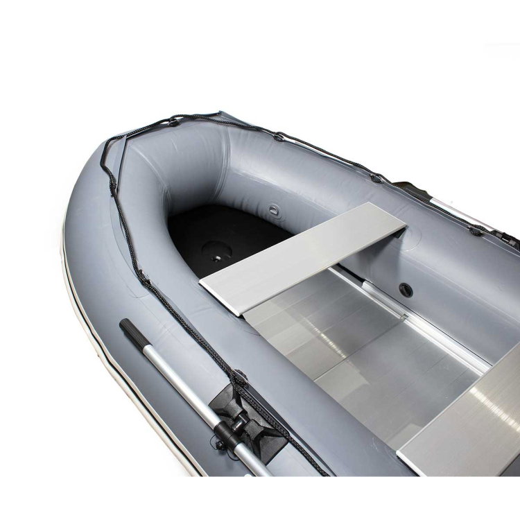 Лодка Premium Carp Boat Maxi 2.90 m 963768