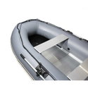 Лодка Premium Carp Boat Maxi 2.90 m 963768