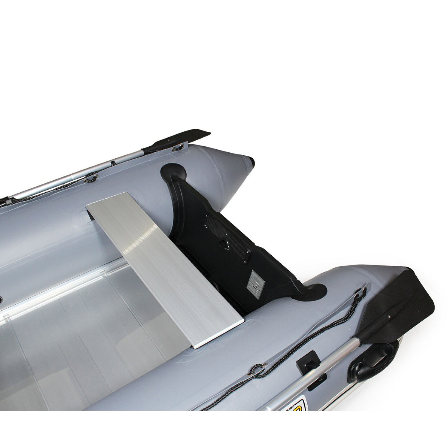 Лодка Premium Carp Boat Maxi 2.90 m 963768