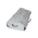 Лодка Premium Carp Boat Maxi 2.90 m 963768
