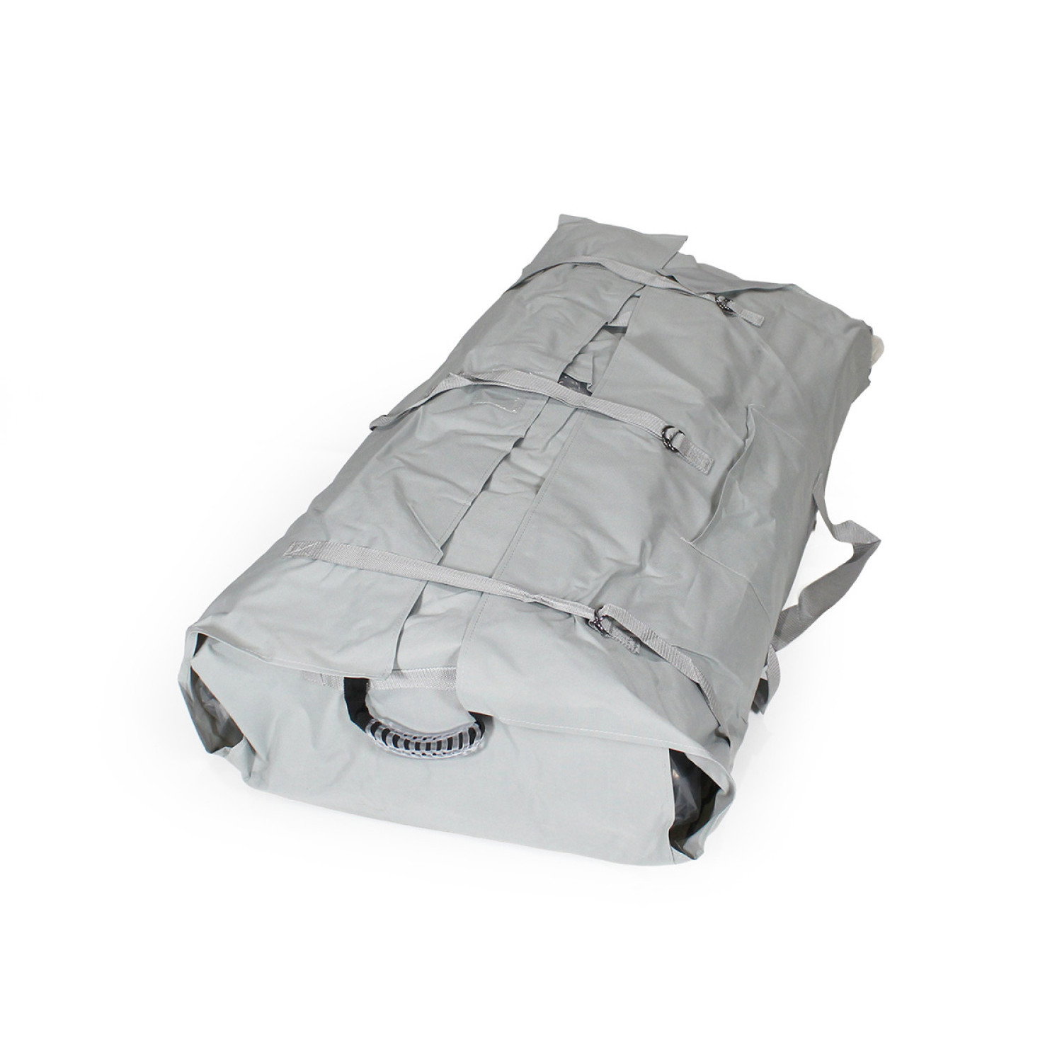 Лодка Premium Carp Boat Maxi 2.90 m 963768