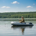 Лодка Premium Carp Boat Maxi 2.90 m 963768